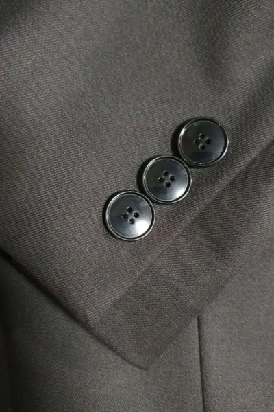 Marynarka damska czarna elegancka