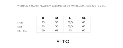 Bluzka lniana damska mokka oversize