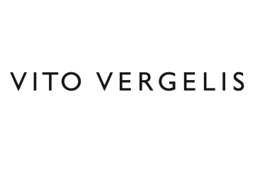 logo Vito Vergelis polska marka odzieżowa z Wrocławia