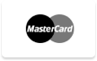 metoda płatności - karta mastercard