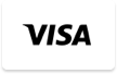metoda płatności - karta Visa