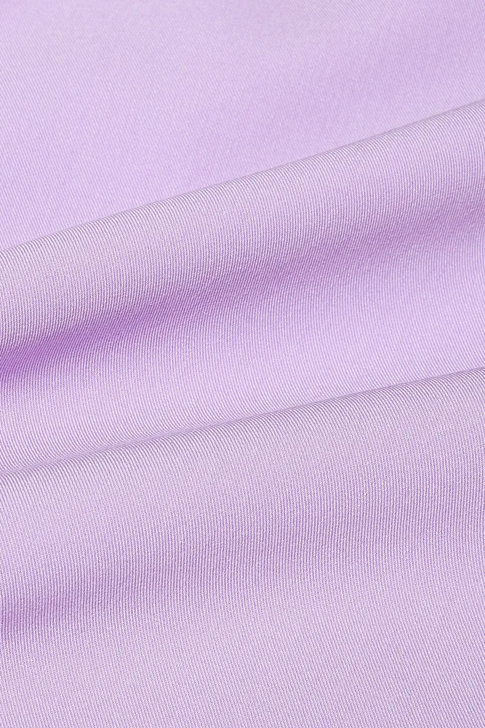 kolor liliowy lawendowy na wiosnę spódnica ołówkowa żakiet spodnie Vito Vergelis