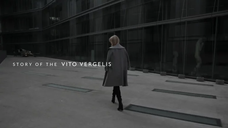 vito vergelis producent odziezy wroclaw