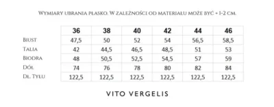 Lniana sukienka beżowa midi z rayonu i lnu