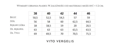Beżowa marynarka damska - len rayon