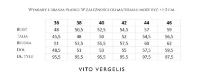 Letnia sukienka z wiskozy i lnu z kapturem