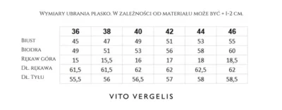 Dzianinowy żakiet w kratkę na suwak