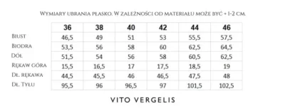 Czarna sukienka z kapturem sweterkowa
