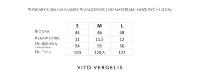 Beżowa sukienka swetrowa