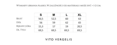 Biały kardigan damski krótki