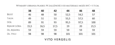 Trapezowa sukienka sweterkowa niebieska