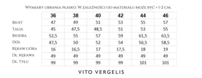Sukienka z kapturem sweterkowa różowa