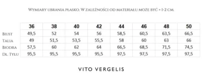 Sukienka w kwiaty z falbaną wiskoza 100%