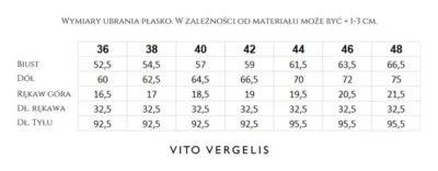 Sukienka hiszpanka w kwiaty z wiskozy