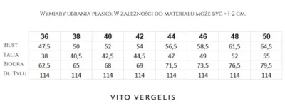 Sukienka z wiskozy midi różowa odcinana