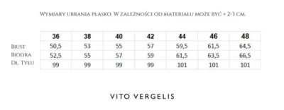 Sukienka w kwiaty z wiskozy