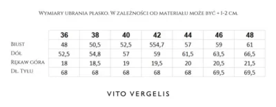 Zielony żakiet z kapturem