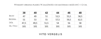 Czarna sukienka dzianinowa z rayonu