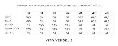 Niebieski żakiet na suwak z kapturem