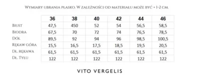 Szyfonowa sukienka midi z kopertowym dekoltem