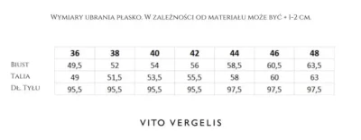 Letnia sukienka w kwiaty z wiskozy 100%