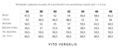 Żakiet klasyczny liliowy