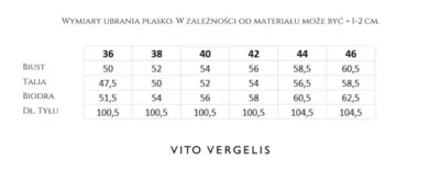 Letnia sukienka w kwiaty z wiskozy koszulowa