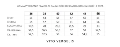 Różowa wełniana kurtka zimowa z ortalionowym wykończeniem