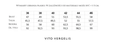Kobaltowa sukienka z szyfonowymi rękawami