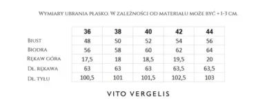 Różowy płaszcz wełniany o rozkloszowanym fasonie