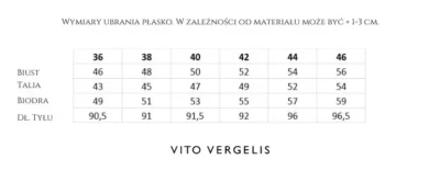 Beżowa sukienka z wycięciem