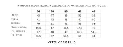 Miękki żakiet w beżowe paski