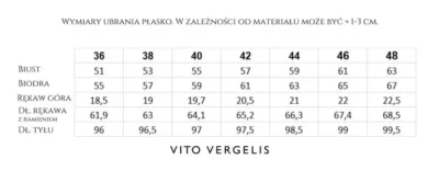 Szary płaszcz z wełny z paskiem