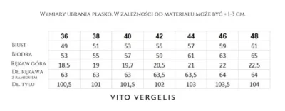 Czarna dyplomatka z paskiem