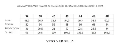Koralowy wełniany płaszcz