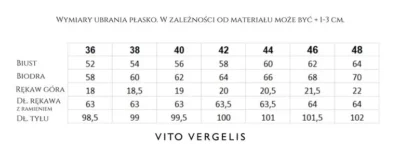 Długi karmelowy płaszcz z kapturem