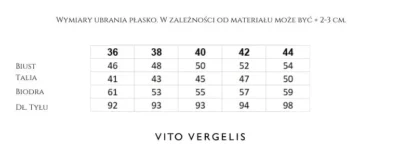 Koralowa sukienka z szyfonu na wesele