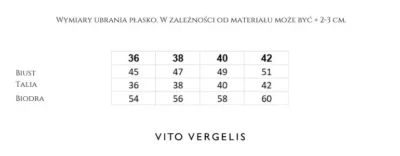 Długa sukienka w kwiaty z wiskozy
