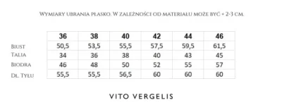 Kurtka bomberka z cupro