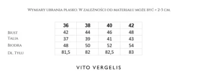 Sukienka w paski z odkrytymi ramionami