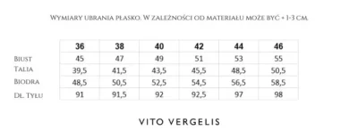 Błękitna sukienka ołówkowa