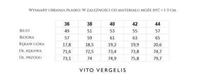 Czarna kurtka z wełny jagnięcej z moherem