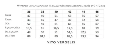 Czarna sukienka luźna z ozdobnym rękawem