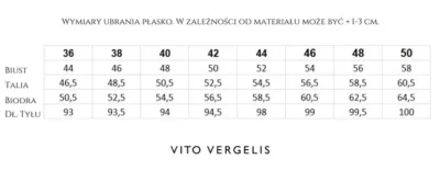 Zielona sukienka szyfonowa z aplikacją