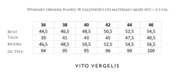 Niebieska sukienka w prążek z bawełny na lato