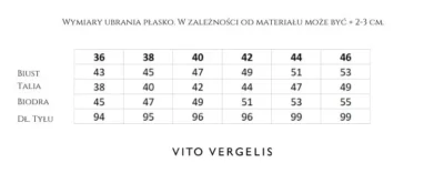 Wizytowa złota sukienka dzianinowa ażurowa