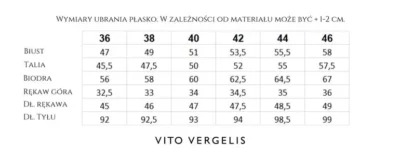 Czarna sukienka z kapturem