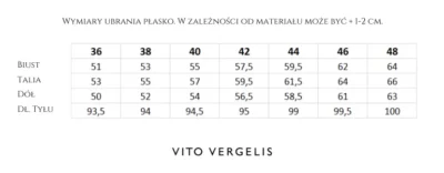 Sukienka z wiskozy krótki rękaw geometryczne wzory