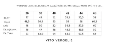 Zielona bluza dresowa