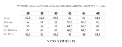 Granatowa długa bluza z kapturem